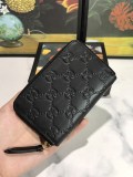 通販 GUCCI グッチ 財布 ラウンドファスナー式財布 447939-2