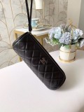 シャネルCHANEL コスメティック レディース 20SS JJX2002P200-69081-1