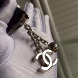 CHANEL(シャネル) 激安 コインケース.カードケース 31504-365