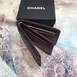 CHANEL(シャネル) 激安 コインケース.カードケース 60082-366