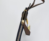 秋冬 FENDI/フェンディ 財布 セカンドバッグ WX19P190-5505-4