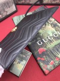 人気新作 GUCCI グッチ セカンドバッグ 収納パック 476440-3