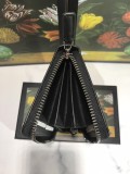 通販 GUCCI グッチ 長財布 ラウンドファスナー式財布 408831-3