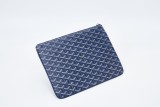 ゴヤール（GOYARD）2019激安 セカンドバッグ GO19P80-GO270/271