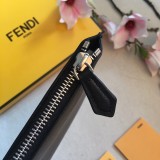新作通販 FENDI/フェンディ財布 セカンドバッグ FD19P160-FD05
