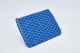 ゴヤール（GOYARD）2019激安 セカンドバッグ GO19P80-GO266/267
