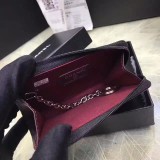 20SS シャネルCHANEL 小銭入れ コインケース JJX2002P130-31520-1