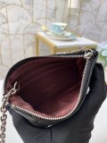 20SS シャネルCHANEL 名刺入れ 小銭入れ JJX2002P120-31504-1