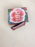 19新作 GUCCI グッチ 財布 コインケース 名刺入れ 570679-1