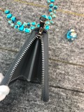 ゴヤール（GOYARD）2019新作 コインケース GO19P90-GO412