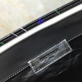 バレンシアガ ☆大人気定番商品☆ セカンドバッグ XD-2001P480-443092-2