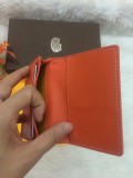 ゴヤール（GOYARD）2019人気商品 カードケース GO19P50-GO205