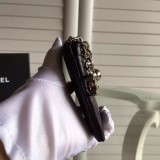 CHANEL(シャネル) 激安 コインケース.カードケース 31504-364