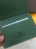 ゴヤール（GOYARD）2019人気商品 カードケース GO19P50-GO199