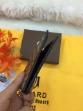 ゴヤール（GOYARD）新作通販 二つ折り財布 GO19P80-GO398