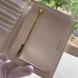 セリーヌ(CELINE）人気 小号 短財布 カードケース 28LB-CL117