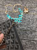 ゴヤール（GOYARD）2019新作 コインケース GO19P40-GO416