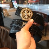 ChromeHearts クロムハーツ ベルト サンチュール XFF-19SSP630-CH011