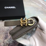 CHANEL(シャネル) 新作激安カードケース.コインケース 84404-390