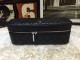 CHANEL(シャネル) 激安 コスメポーチ.セカンドバッグ 31108-347