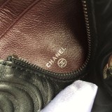 CHANEL(シャネル) 激安 コインケース.カードケース 31504-364