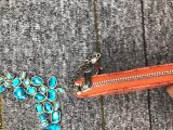 ゴヤール（GOYARD）2019新作 コインケース GO19P40-GO417