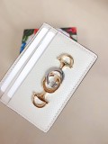 19新作 GUCCI グッチ 財布 コインケース 名刺入れ 570679-2