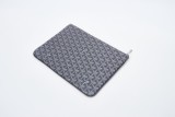 ゴヤール（GOYARD）2019激安 セカンドバッグ GO19P80-GO228