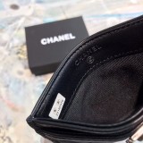 CHANEL(シャネル) 激安 コインケース.カードケース 31510-350
