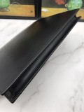 人気新作 GUCCI グッチ セカンドバッグ 収納パック 547613-2
