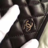CHANEL(シャネル）特N品通販 セカンドバッグ 秋冬 68713-378