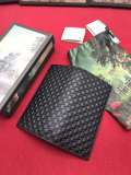 GUCCI グッチ 長財布 二つ折り財布 名刺入れ 449245-1 新作