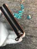 ゴヤール（GOYARD）2019新作 コインケース GO19P90-GO408