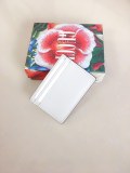 19新作 GUCCI グッチ 財布 コインケース 名刺入れ 570679-2