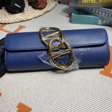 エルメス 手作り EGEE イブニングバッグ AM2001P1100-Hewallet-47