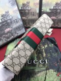 高品質 人気 GUCCI グッチ セカンドバッグ 収納パック 475316-2
