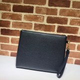 高品質 人気 GUCCI グッチ セカンドバッグ 収納パック 572770-6