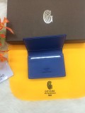 ゴヤール（GOYARD）2019人気商品 カードケース GO19P50-GO201