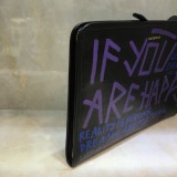 上品 バレンシアガ ☆大人気定番商品☆ セカンドバッグ XD-2001P550-443092
