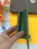 ゴヤール（GOYARD）2019人気商品 カードケース GO19P50-GO199