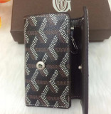 2019新作通販 ゴヤール（GOYARD）キーケース GO19P50-GO215