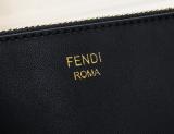 秋冬 FENDI/フェンディ 財布 セカンドバッグ WX19P190-5505-2
