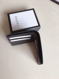 GUCCI グッチ 短財布 二つ折り財布 451268-4 人気19秋冬新作