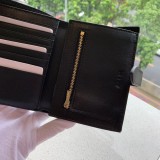 セリーヌ(CELINE）人気 小号 短財布 カードケース 28LB-CL121