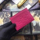 19年新作 GUCCI グッチ 財布 コインケース 名刺入れ 547793-1