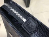 MCM（エムシーエム）超人気 セカンドバッグ 1035-MC528