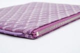 ゴヤール（GOYARD）2019激安 セカンドバッグ GO19P80-GO274/275