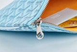 ゴヤール（GOYARD）2019激安 セカンドバッグ GO19P80-GO227