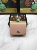 GUCCI グッチ 財布 名刺入れ 小銭入れ 456126-1 人気秋冬新作