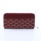 人気商品激安 ゴヤール（GOYARD）長財布 GO19P110-GO296